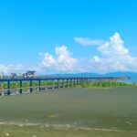 টেকনাফ জেটি ঘাট