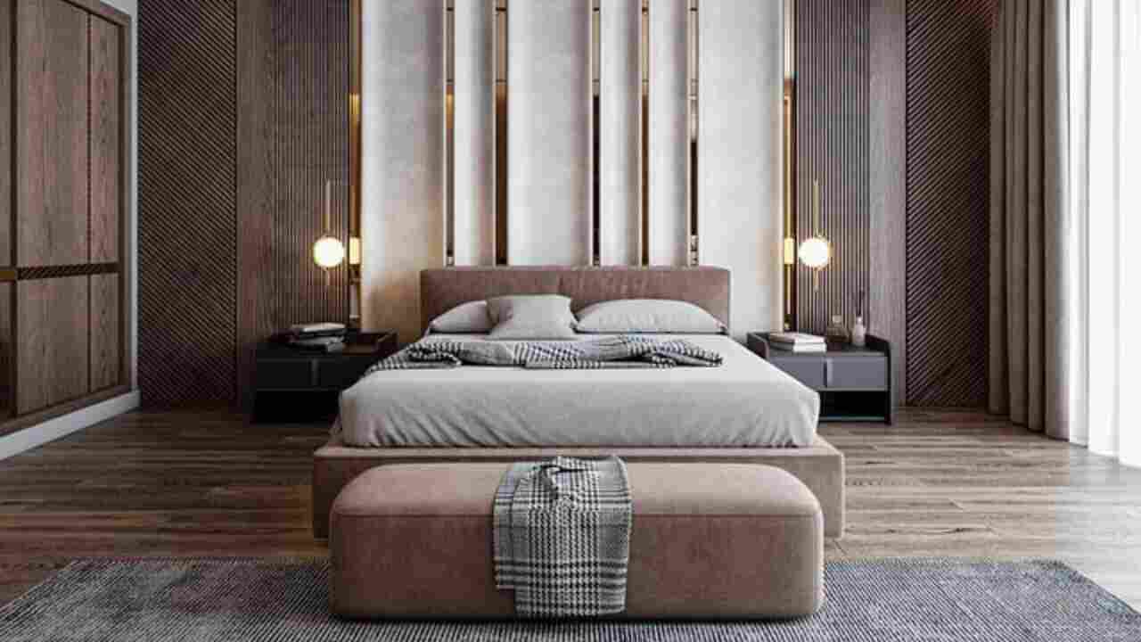 ময়মনসিংহ আবাসিক হোটেল ভাড়া কত