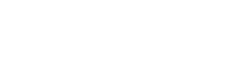 Vromon trips | ভ্রমন টিপস