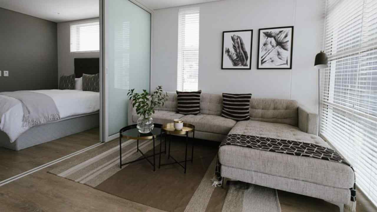 মাগুরা আবাসিক হোটেল