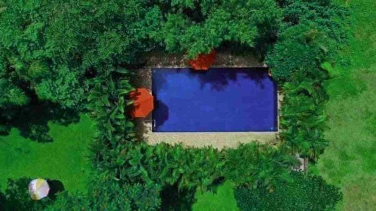 Meghmati village resort মেঘমাটি ভিলেজ রিসোর্ট ভালুকা ময়মনসিংহ