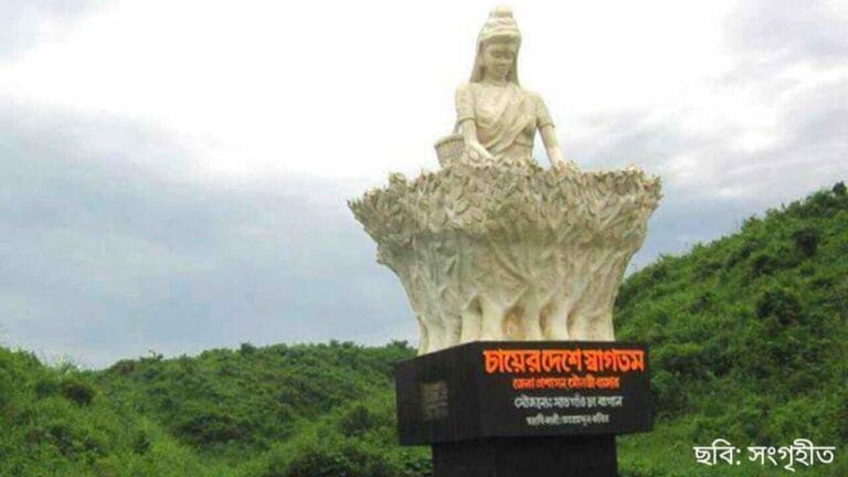 শ্রীমঙ্গল ভ্রমণের উপযুক্ত সময়