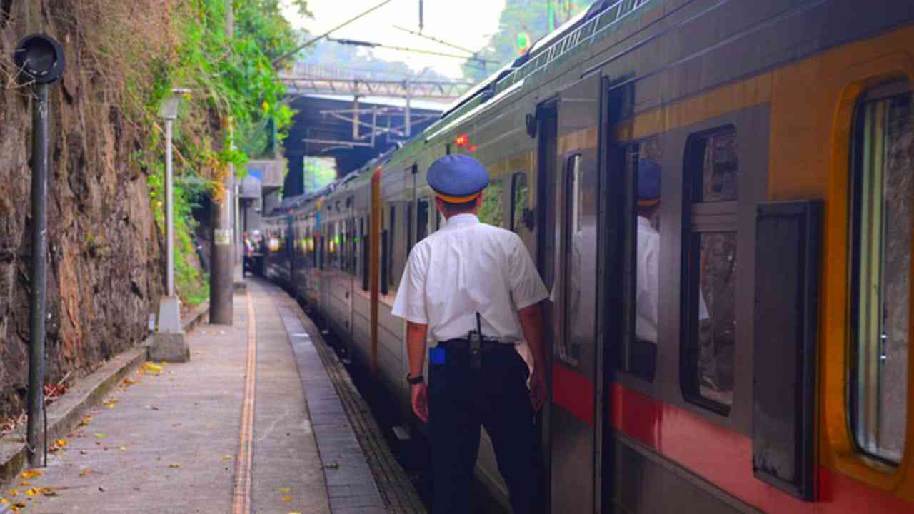 ভৈরব টু ঢাকা ট্রেনের সময়সূচী