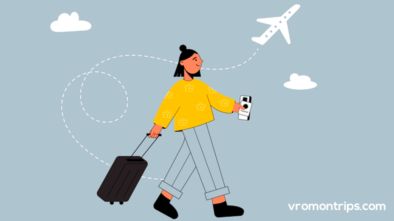 ট্যুরে যাওয়ার প্রস্তুতি ও প্রয়োজনীয় জিনিসপত্র